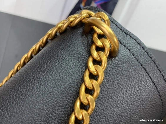 FS CHEAP VUITTON CHAIN PM LOUIS LOCKME 0801